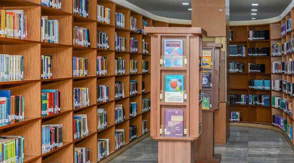 Arihant-Avanti-Amenities-Library