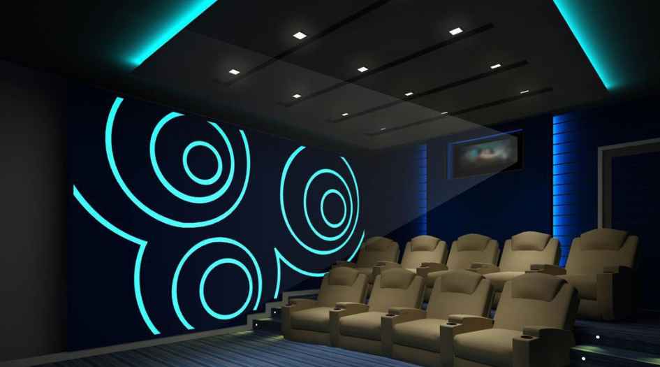 Arihant-Avanti-Amenities-Mini-Theater