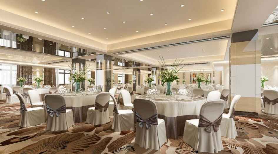 Arihant-Avanti-Amenities-Multipurpose-Hall