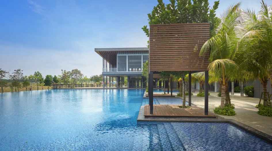 Arihant-Avanti-Amenities-Swimming-pool