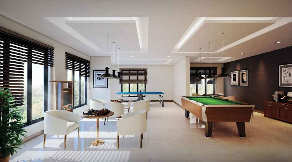 Arihant-Avanti-Amenities-indoor-games