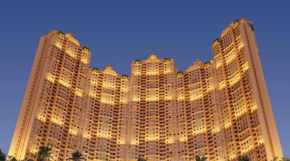 Arihant-Avanti-Elevation-image-Front